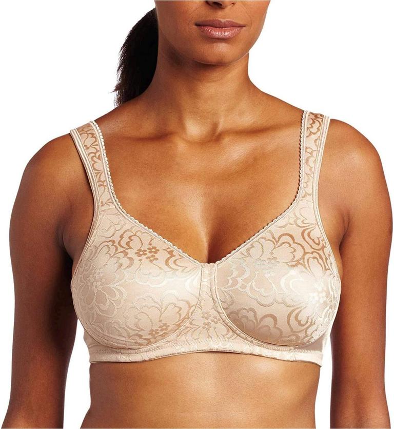 PLAYTEX 18HR LIFT BRA