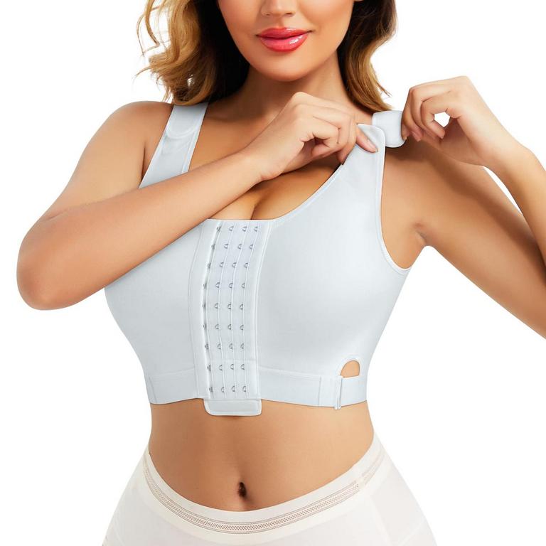 CYDREAM LRG WIRELESS BRA
