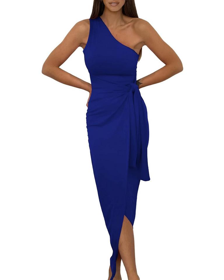 BTFBM SUMMER DRESS L
