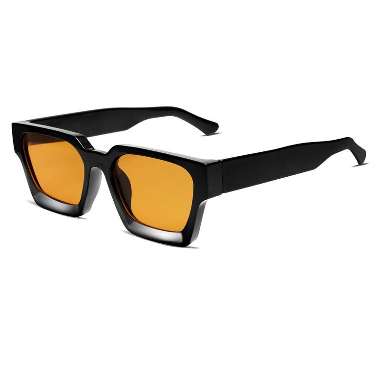 VANLINKER SUNGLASSES UNISEX