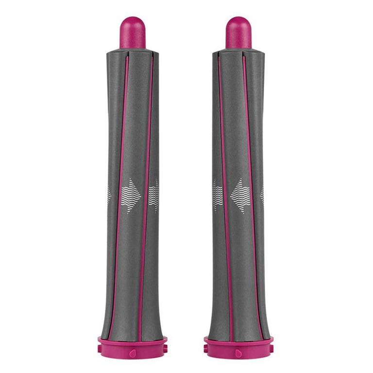 DYSON AIRWRAP BARRELS