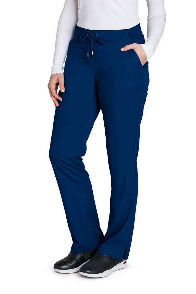 BARCO SCRUB PANT XXS