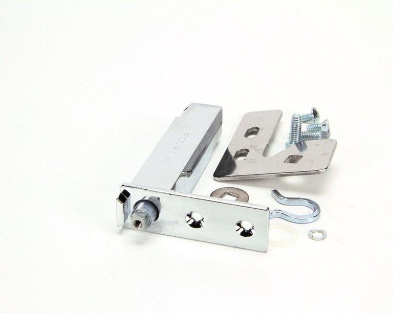 TRUE TOP RIGHT HINGE KIT