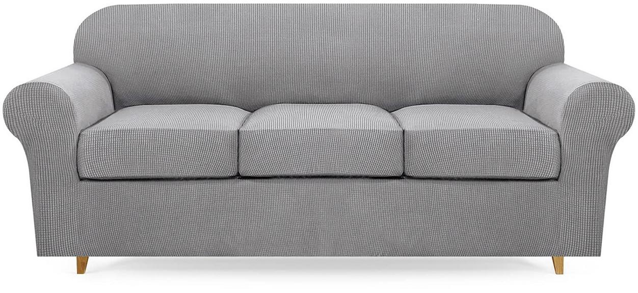 LAMBERIA SOFA COVER