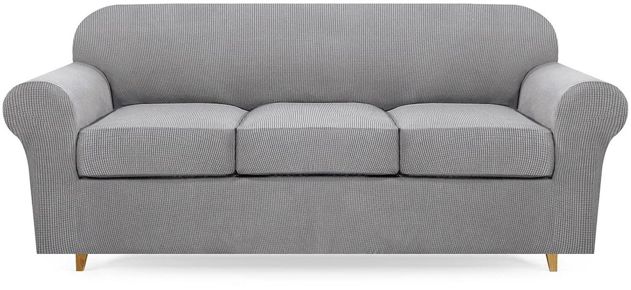 LAMBERIA SOFA COVER