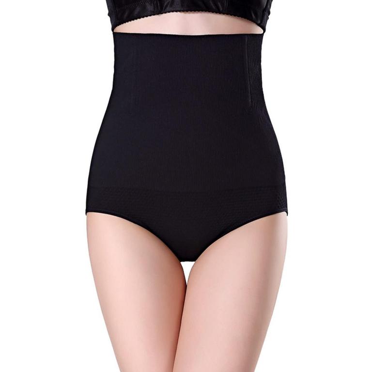 HOMGRO CONTROL PANTIES M/L