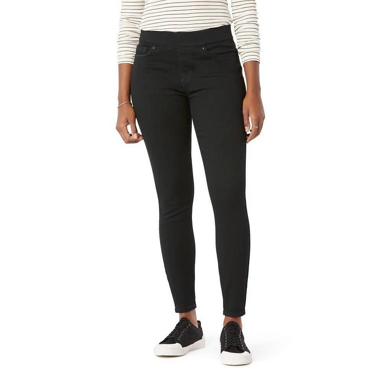 LEVI'S SKINNY JEANS W SZ 6