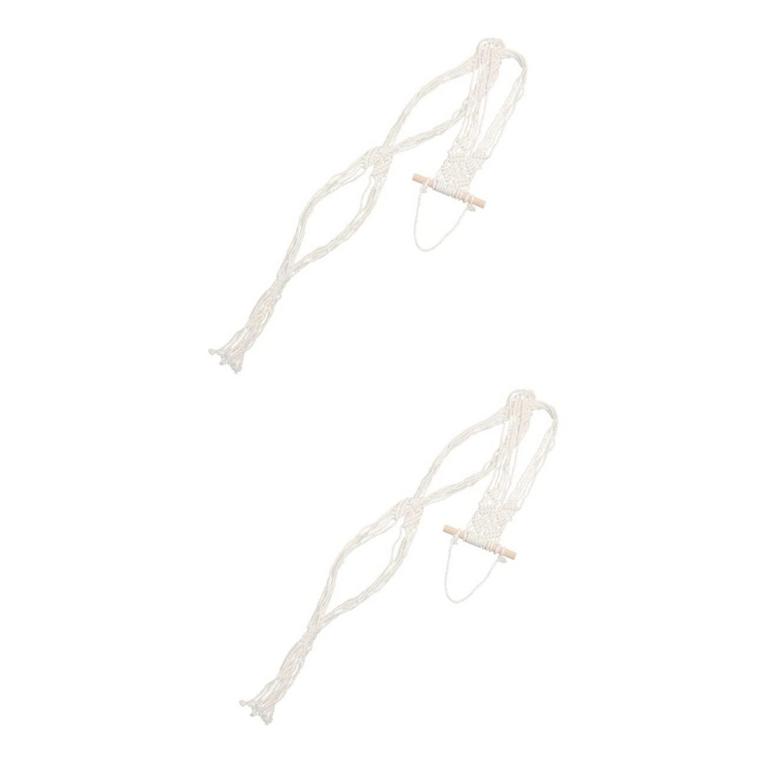 ORFOFE BOHEMIAN HAT RACK