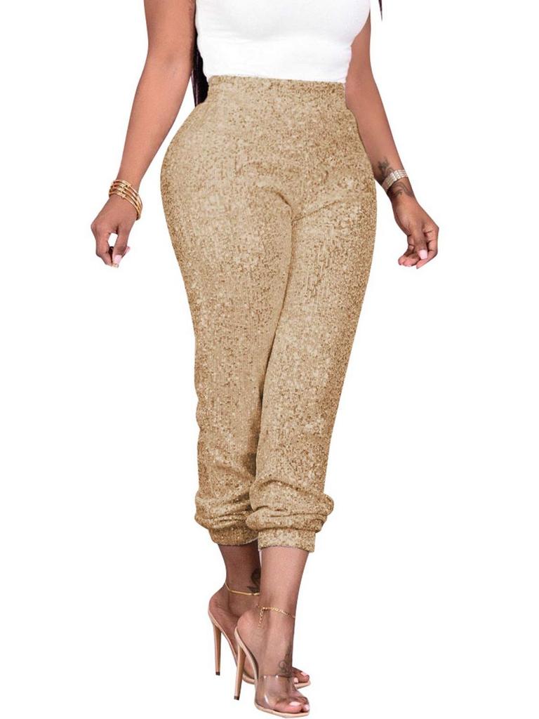 FAWJSAIS SEQ PANTS XL