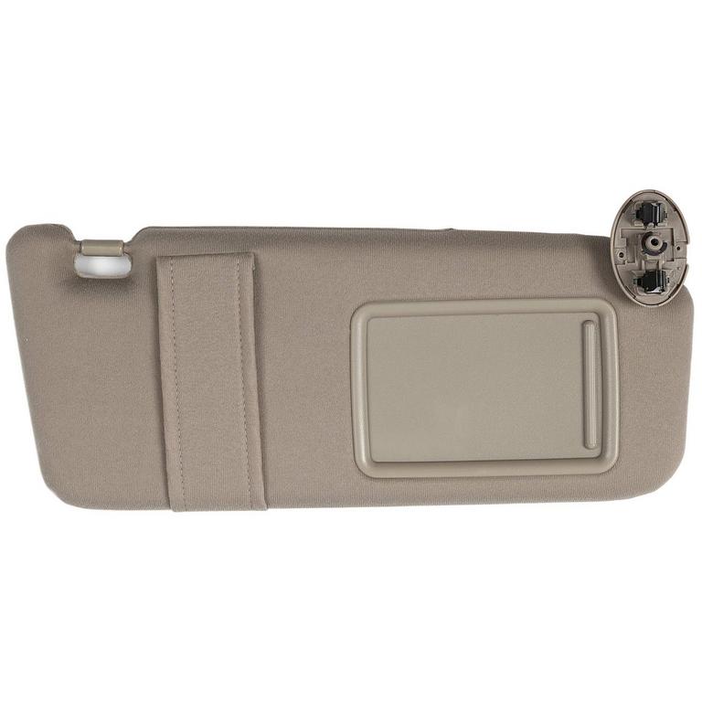 EZZY AUTO SUN VISOR