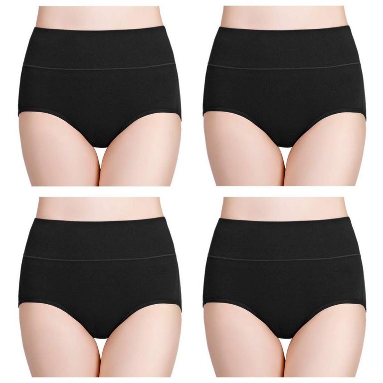 WIRARPA 5XL WOMEN'S BRIEFS