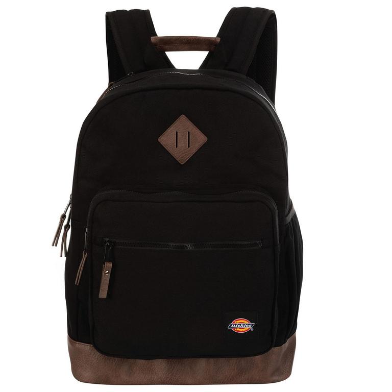 DICKIES LIGHTWEIGHT BACKPACK