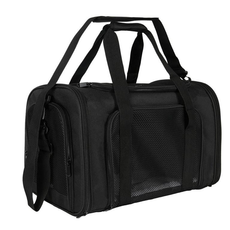 TOP TASTA PET CARRIERS