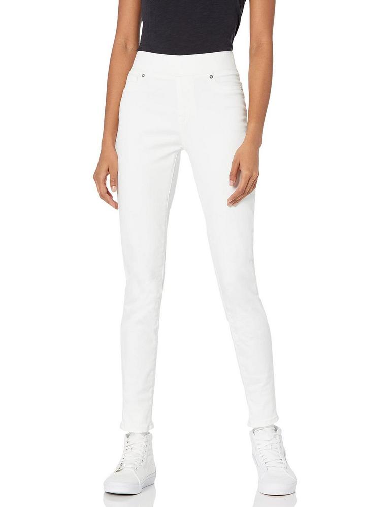ESSENTIALS JEGGING sz 6