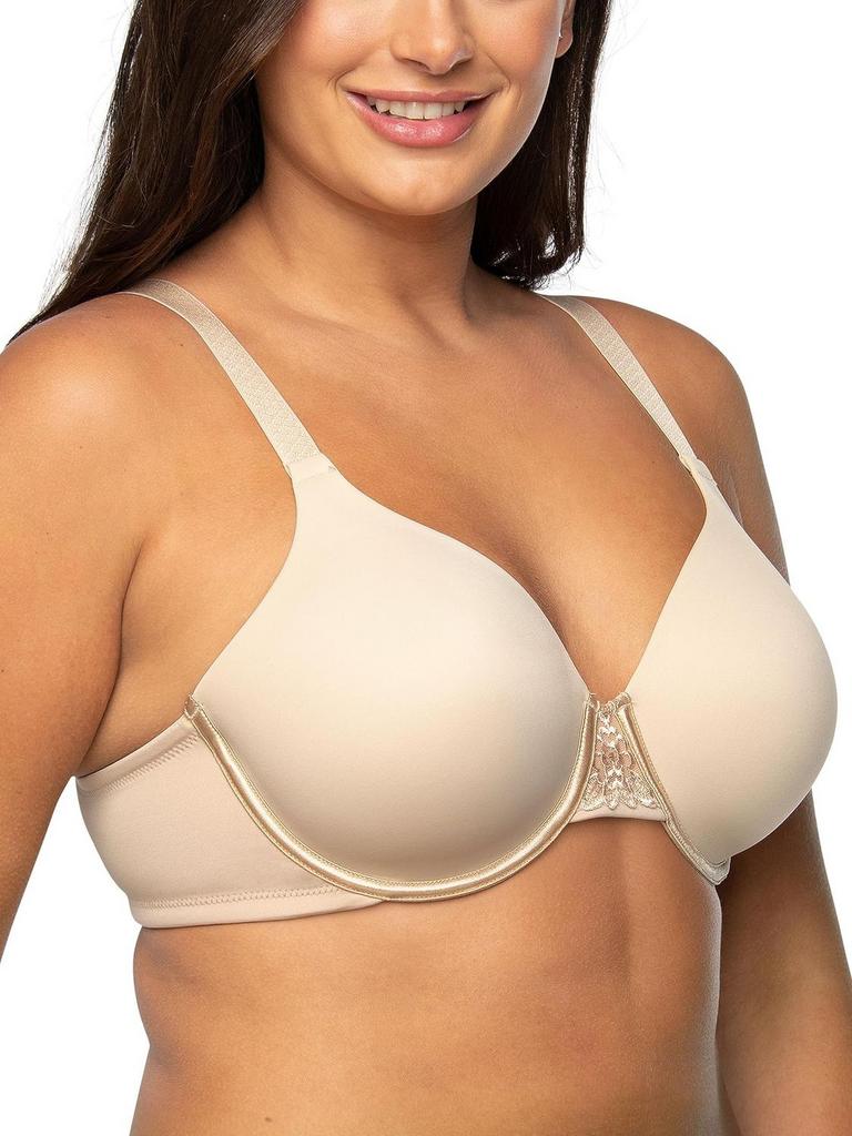 VANITY FAIR 38G BRA