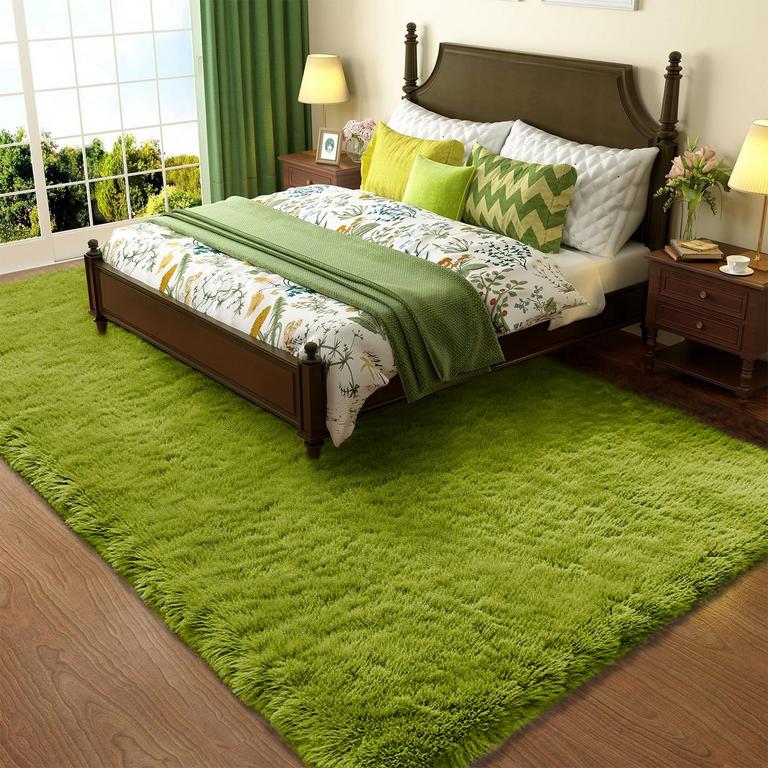 OPHANIE AREA RUG