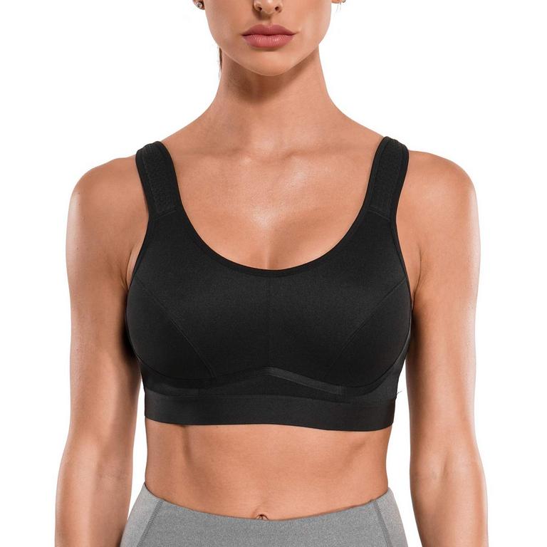 CYDREAM SPORTS BRA M
