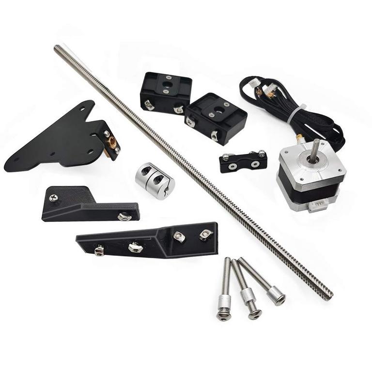 HOOSITON ENDER-3 UPGRADE KITS