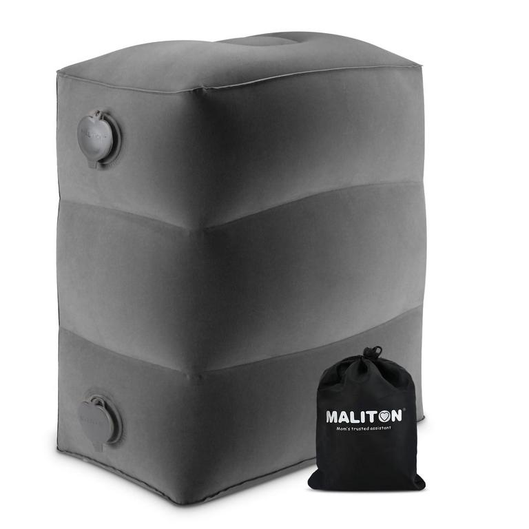 MALITON INFLATABLE PILLOW