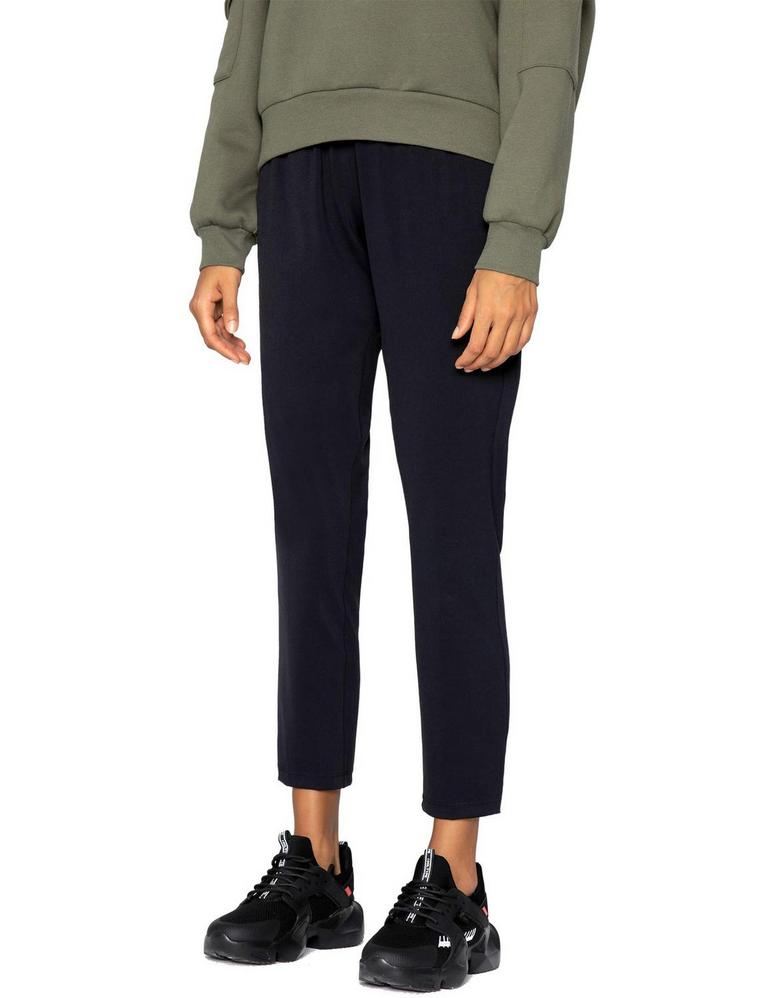 AJISAI WOMEN 2XL JOGGERS