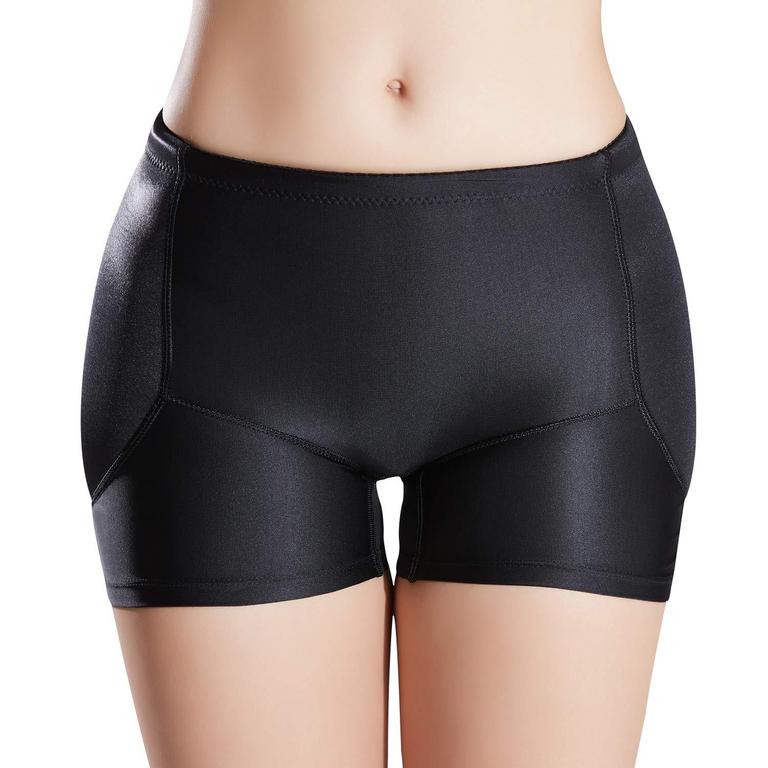DEFITSHAPE SHAPER SHORTS SZ L