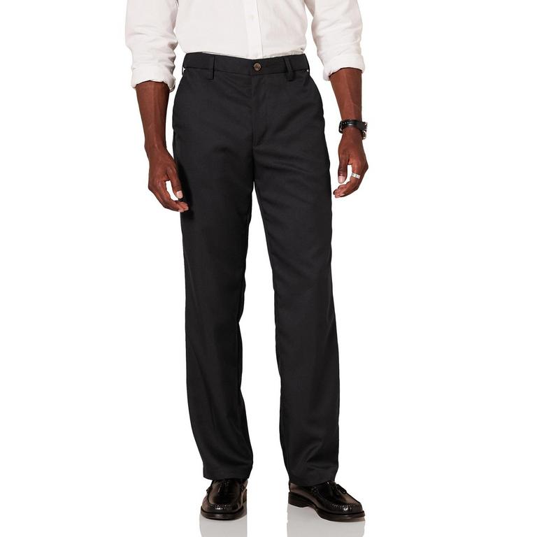 ESS MENS PANT