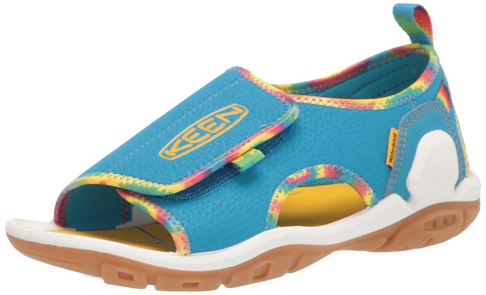 KEEN KIDS SANDALS