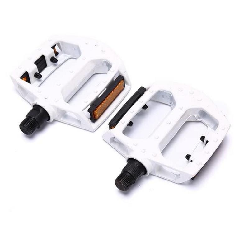SQTOP MTN BIKE PEDALS
