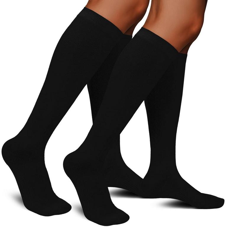AOLIKS MED COMPRESSION SOCKS
