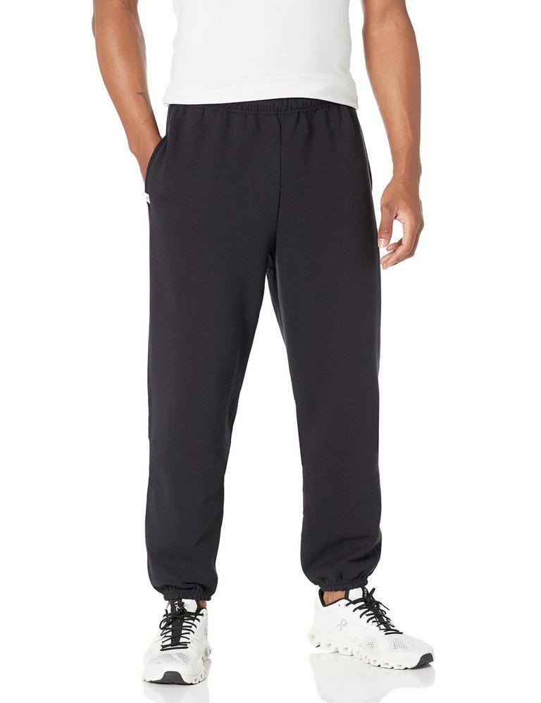 RUSSELL ATHLETIC JOGGERS