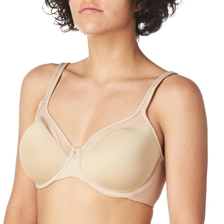 BALI T-SHIRT BRA
