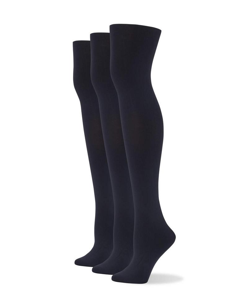 NO NONSENSE YOGA TIGHTS
