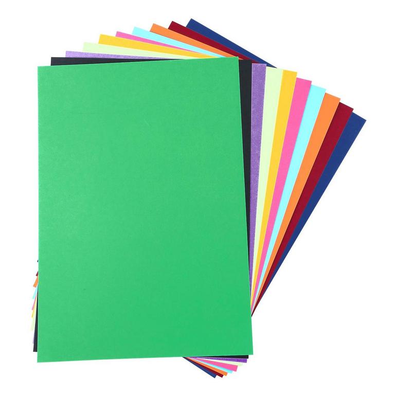 50 SHEET POSTER BOARDS