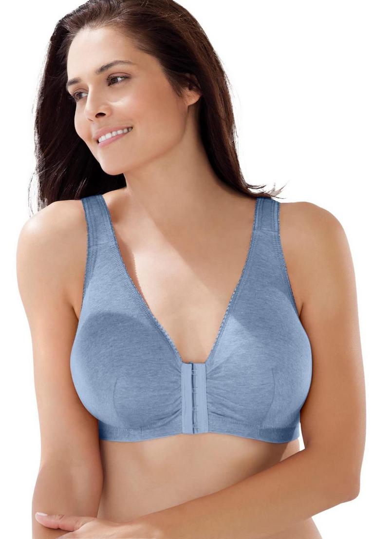 LEADING LADY MERYL BRA