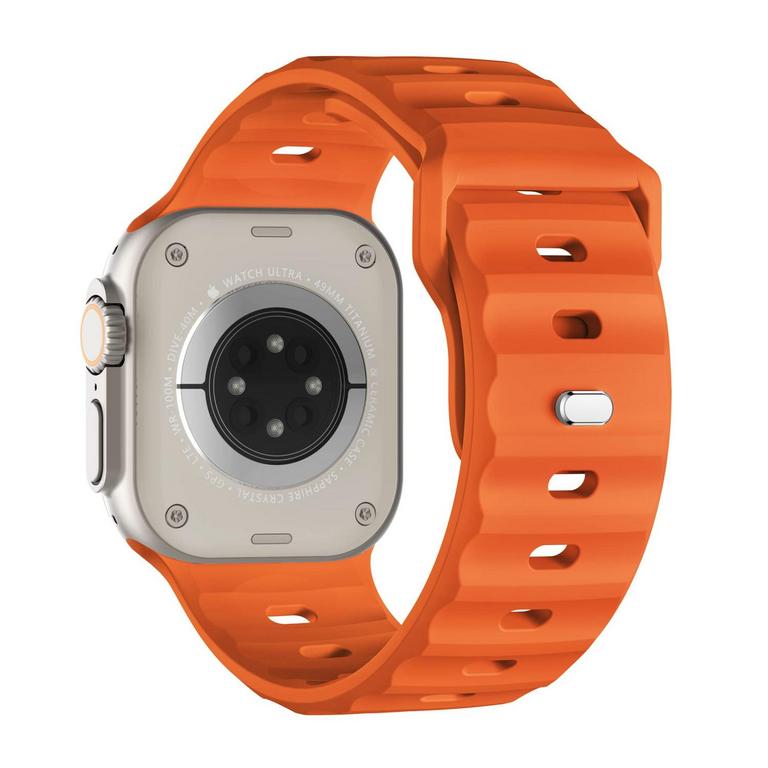 SUITISBEST WATCH BAND 49MM