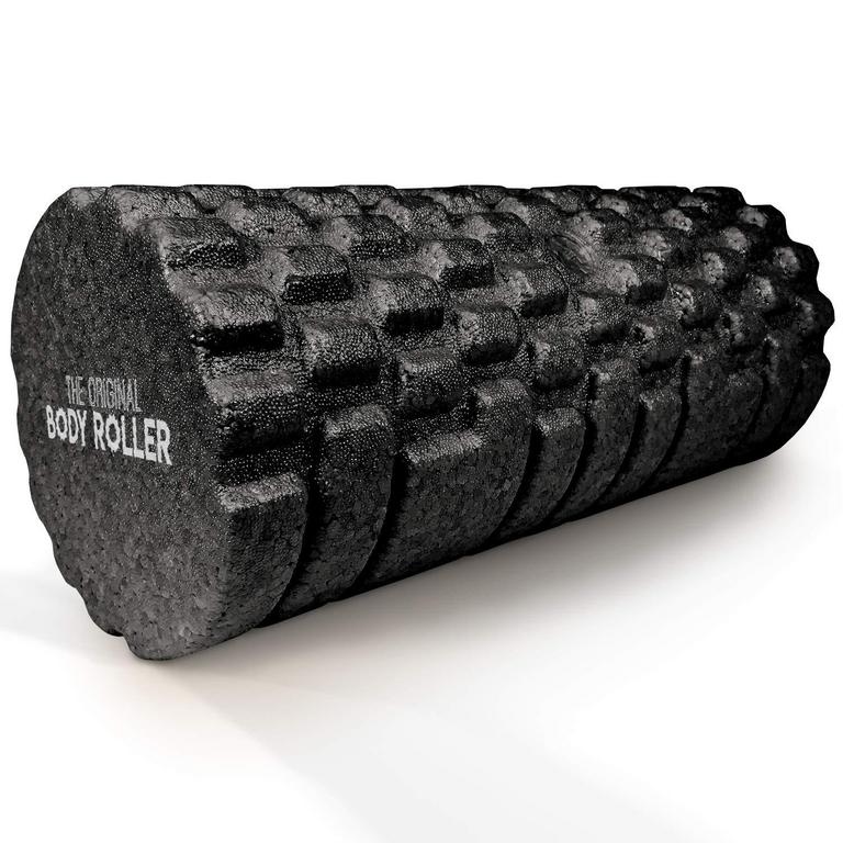 BODY ROLLER MASSAGERS