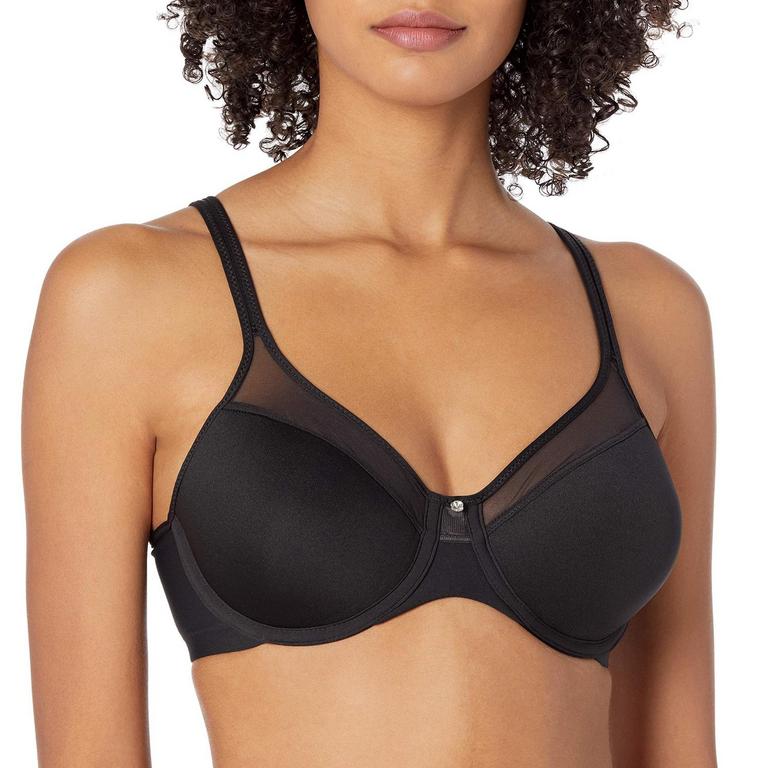BALI ULTRA LIGHT BRA
