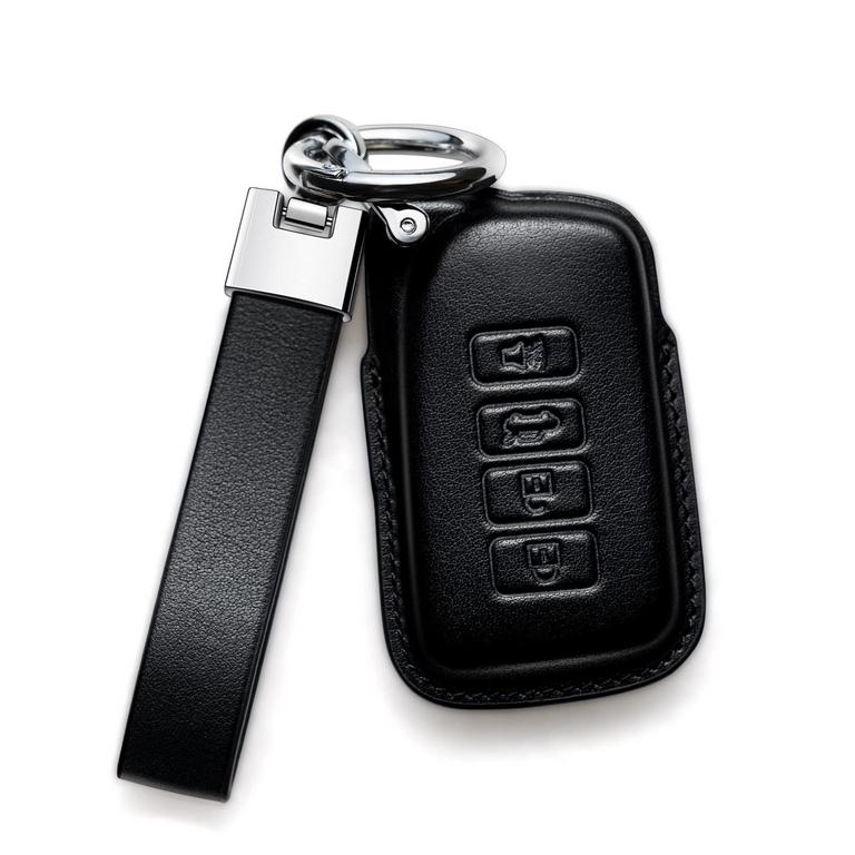 SMYFOB LEXUS KEY COVER