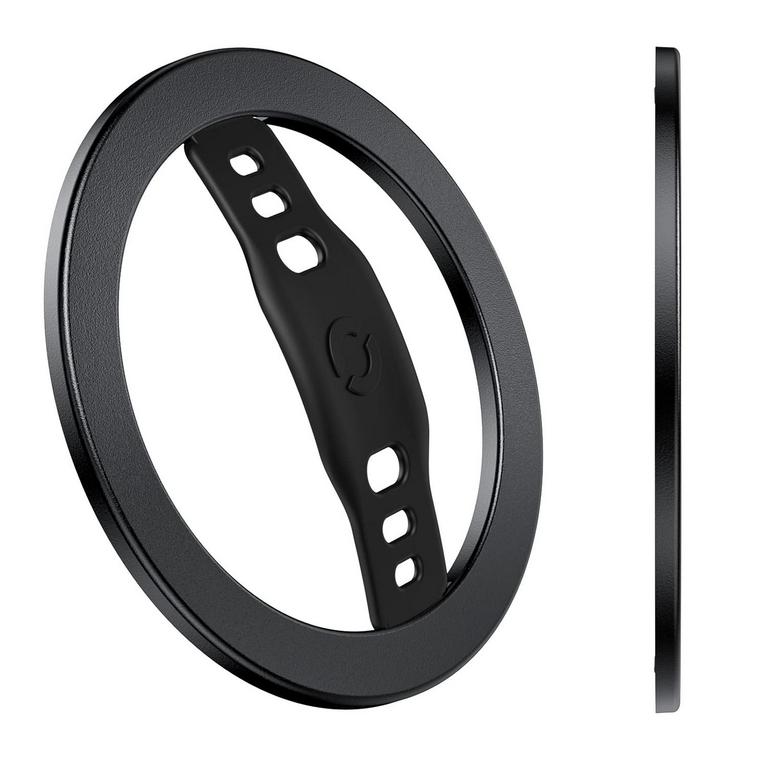 EWA MAGONE LITE GRIP