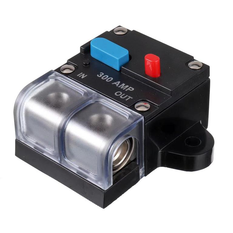 EPLZON 300A CIRCUIT BREAKER