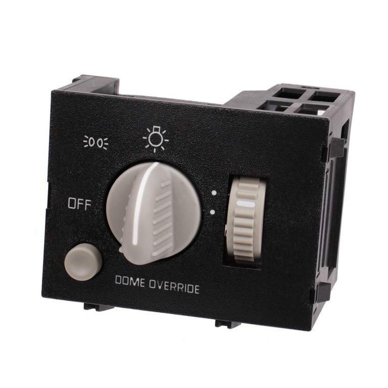REEOUTDOOR HEADLIGHT SWITCH