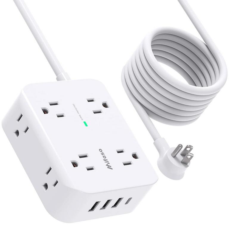 MIFASO POWER STRIP