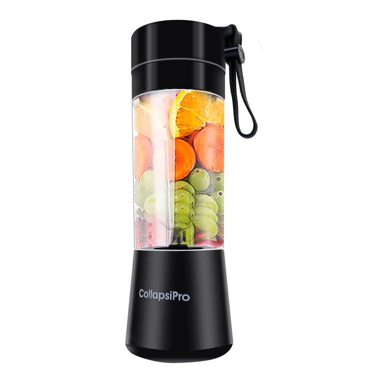 COLLAPSIPRO PORTABLE BLENDER