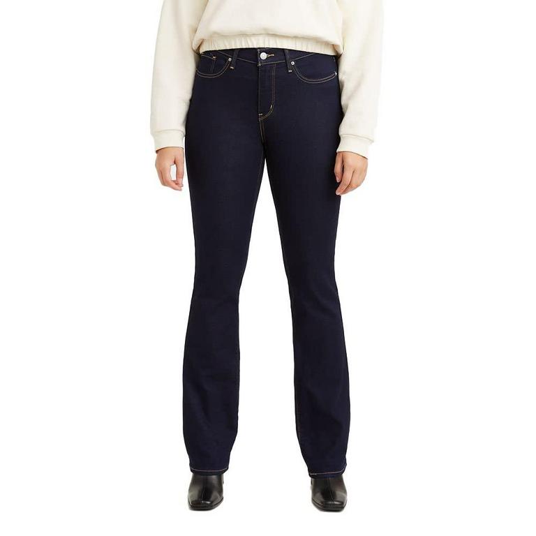 LEVI'S BOOTCUT JEAN 33 US 