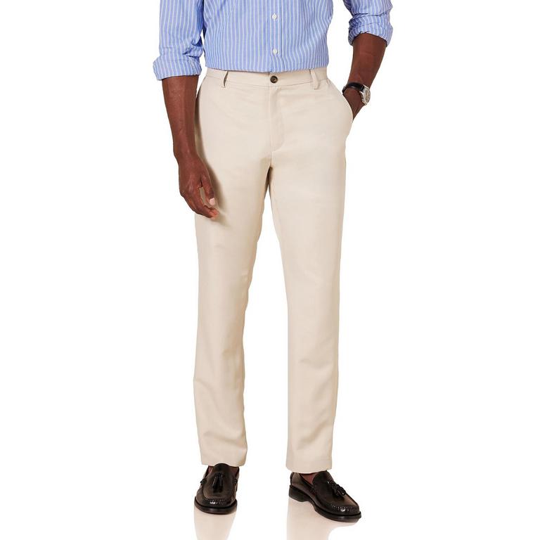 ESSENTIALS PANT