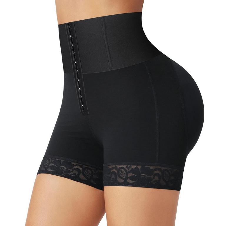 FEELINGIRL SHAPEWEAR SHORTS
