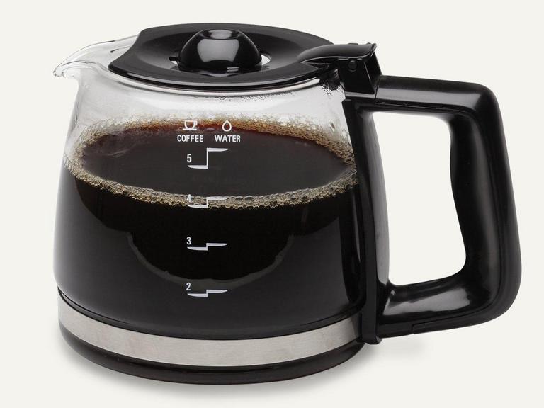 CAPRESSO 5-CUP CARAFE