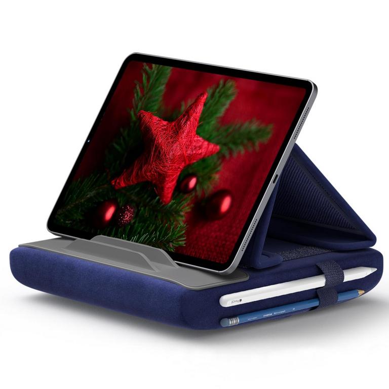 JSAUX TABLET PILLOW STAND