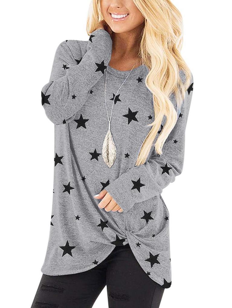 IN SHIBEVER TUNIC TOP XL
