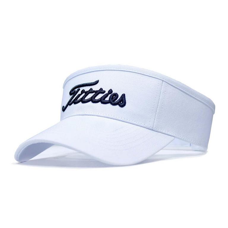 KALERONA M-L GOLF HAT